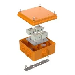 korobkaognestoykayadlyaop400300fr158e15e120100kh100kh50