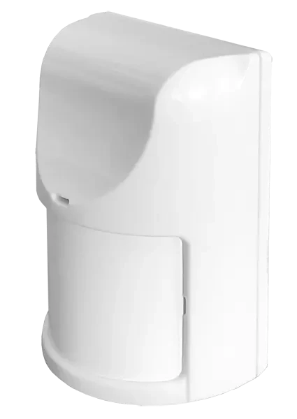 Фото для Сигнализация GSM «EXPRESS GSM Mini»