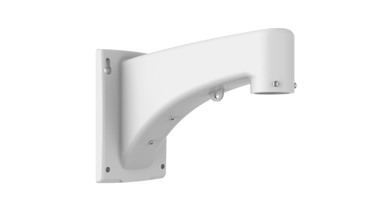 99556979_cdef_11ef_93e9_c0668886d5fd_9955697b_cdef_11ef_93e9_c0668886d5fd