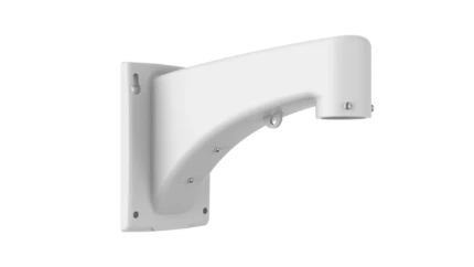 99556979_cdef_11ef_93e9_c0668886d5fd_9955697b_cdef_11ef_93e9_c0668886d5fd