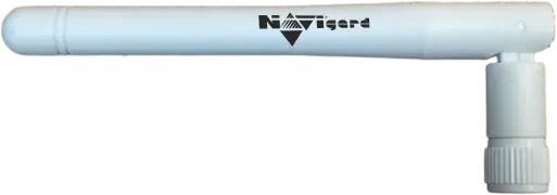 Фото для Штыревая антенна GSM NV 1-SMA