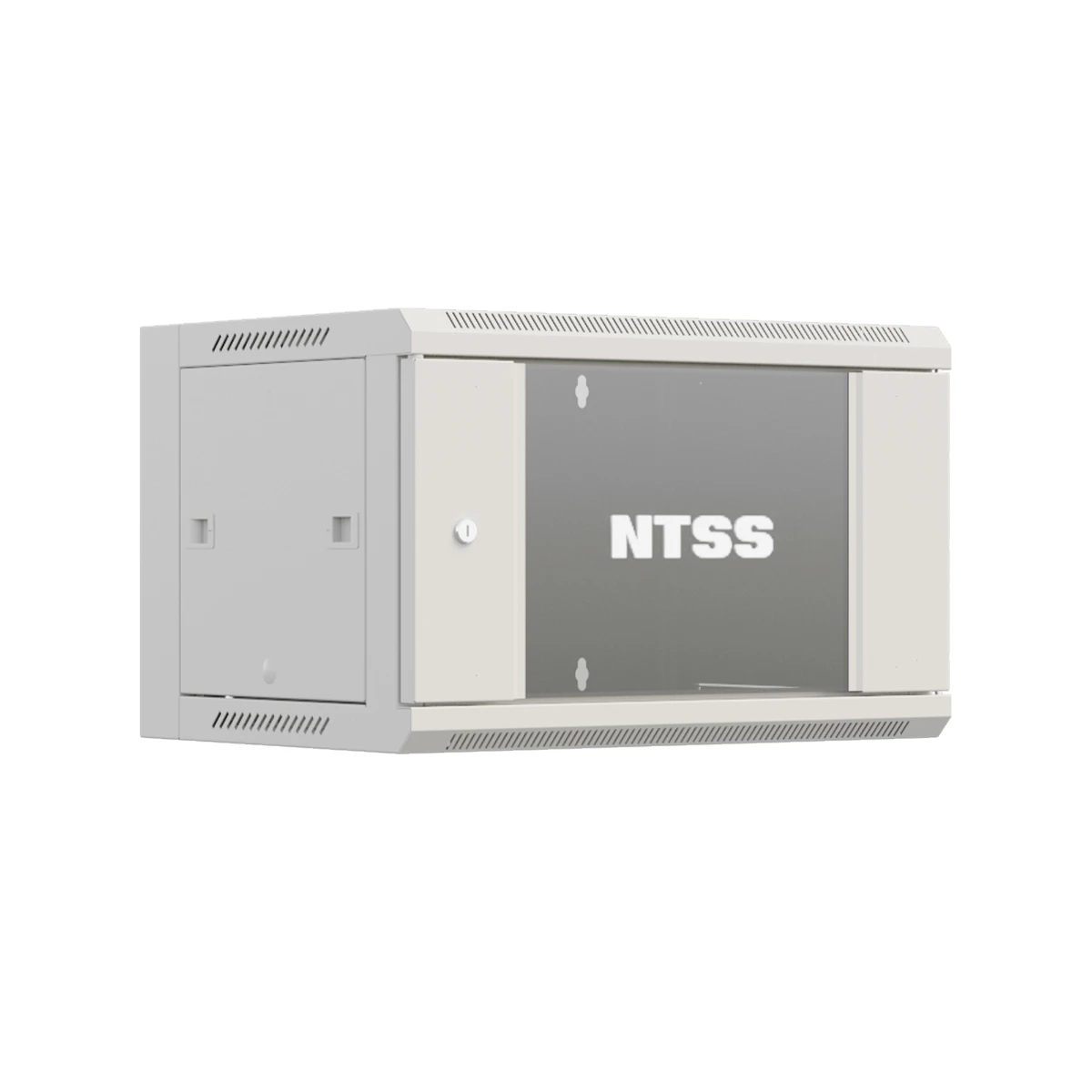 shkafnastennyy199u600kh600kh500mmstekldverpremium