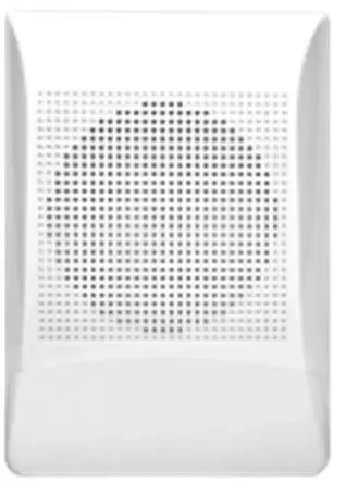 Фото для Прибор управления оповещением Рокот-3 с акустической системой