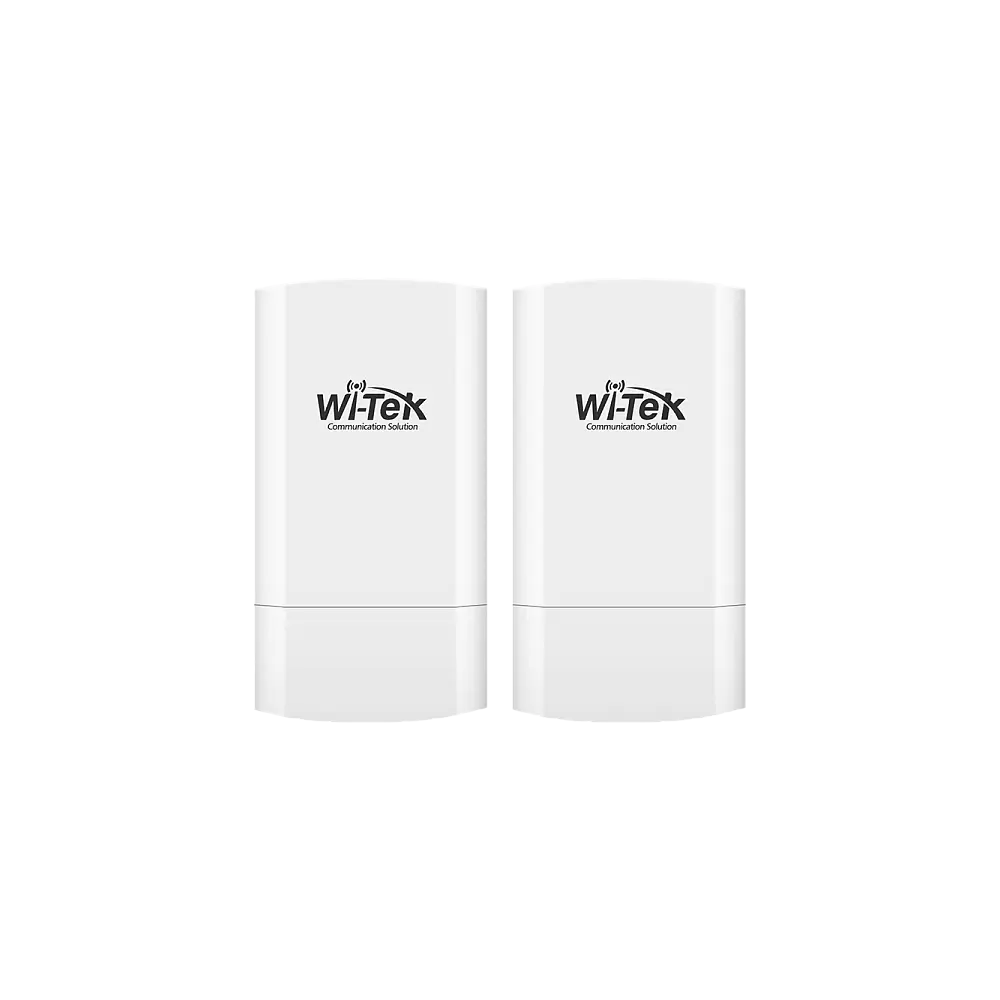 wicpe111kitv2wifimostprednastroennyy80211bgn24ggtsdo300mbitscloud