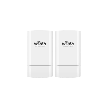 wicpe111kitv2wifimostprednastroennyy80211bgn24ggtsdo300mbitscloud