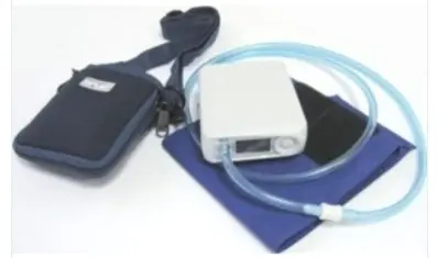 Суточное мониторирование артериального давления и ЭКГ (два аппарата поочередно)
