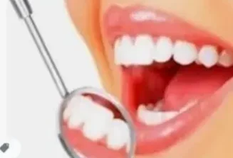Прием (осмотр,консультация) врача-стоматолога