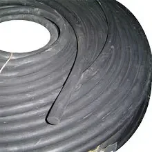 Шнур резиновый 1-4с 12,0 мм ГОСТ 6467-79