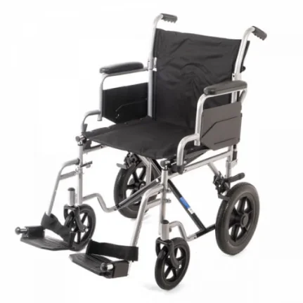 Кресло-коляска Barry B5 1618C0303SPU