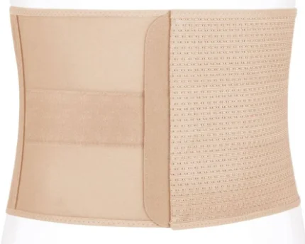 Фото для Бандаж послеоперационный ПО-20 L