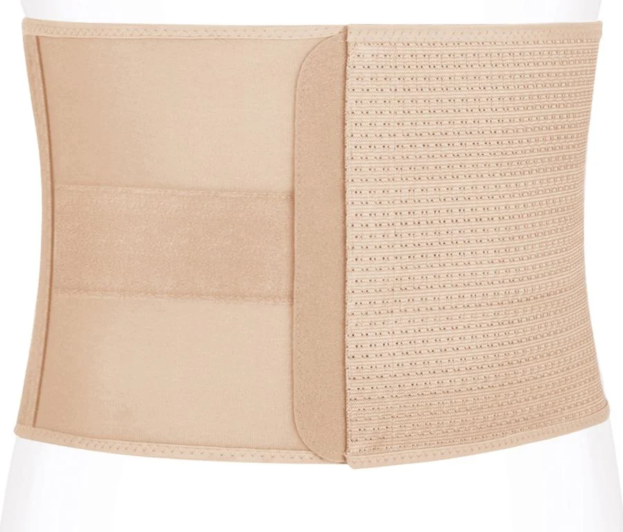 Бандаж Послеоперационный Купить В Ярославле