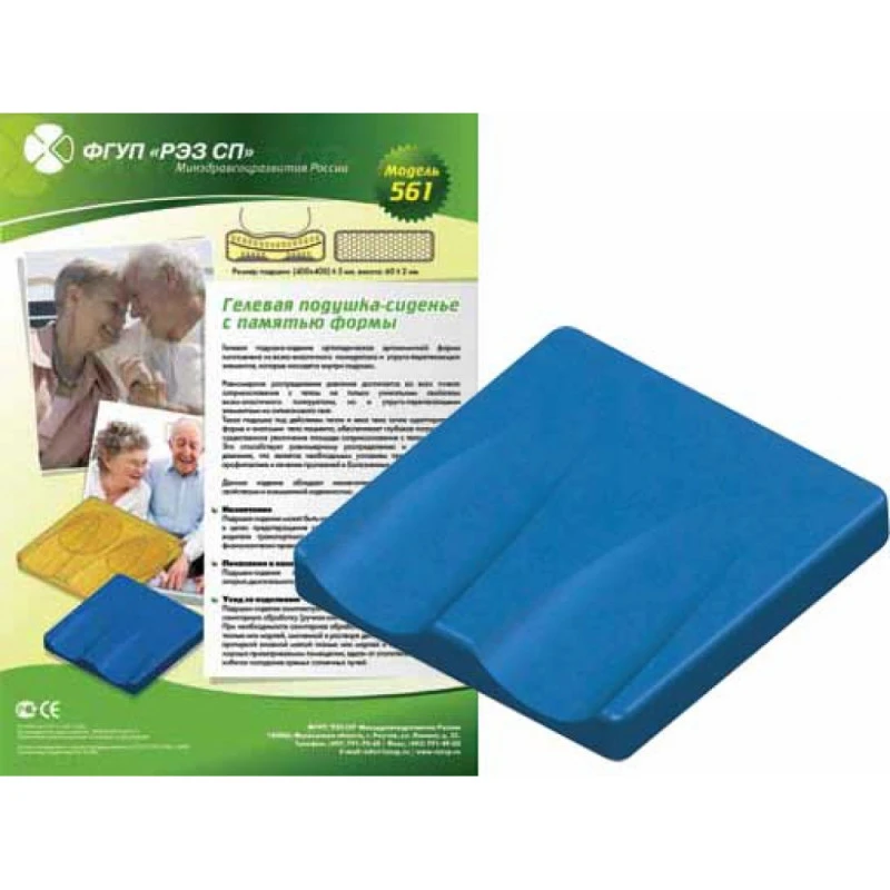 aa395cda0c73469cb387b7b3f33552fa_4b85603894ce11ef96c4a4bf01703326