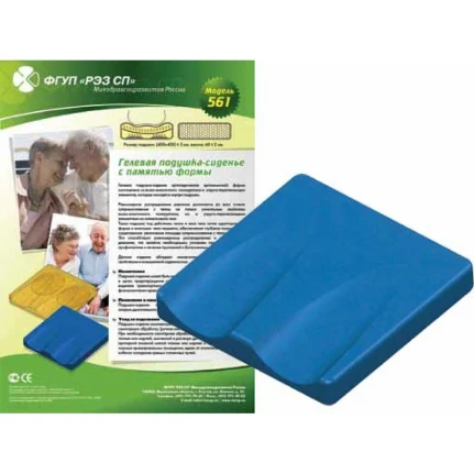 aa395cda0c73469cb387b7b3f33552fa_4b85603894ce11ef96c4a4bf01703326