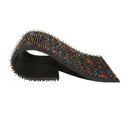 4262f9709caa11ef96c4a4bf01703326_617317a89caa11ef96c4a4bf01703326