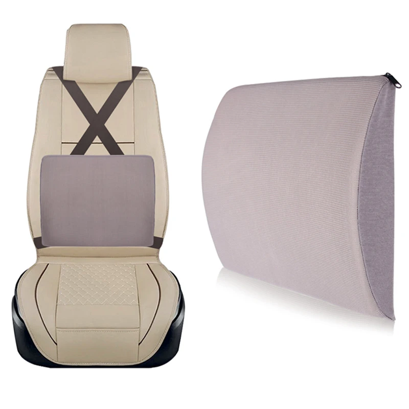 4195405c032111eb8b49a85e45ce1f43_a8d766b7a7cc11ef96c4a4bf01703326