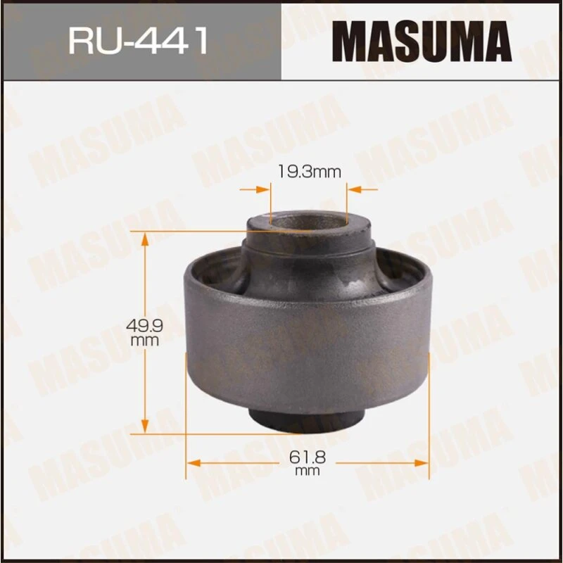 0_ha_product_card_feed