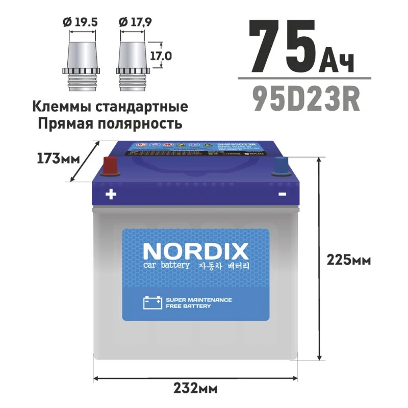 0_ha_product_card_feed