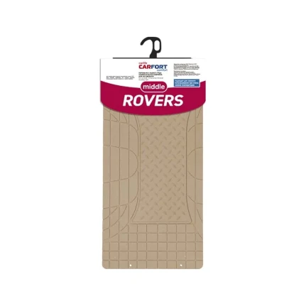 0_ha_product_card_feed