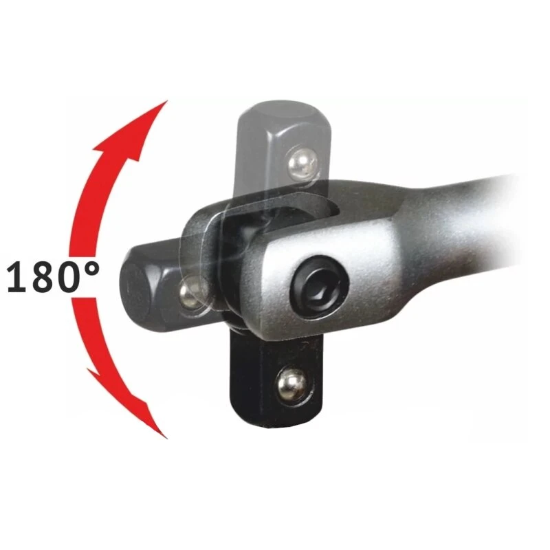 1_ha_product_card_feed