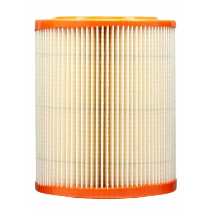 Фото для Фильтр воздушный LivCar A-868, арт. LCH868/1430A