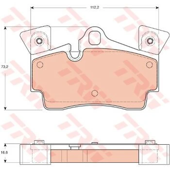 0_ha_product_card_feed