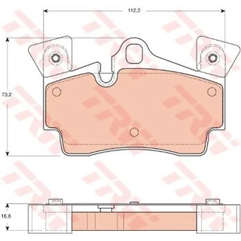 0_ha_product_card_feed