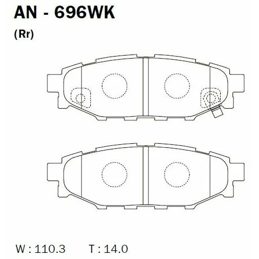 0_ha_product_card_feed