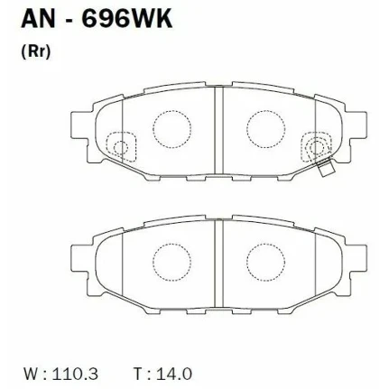 0_ha_product_card_feed