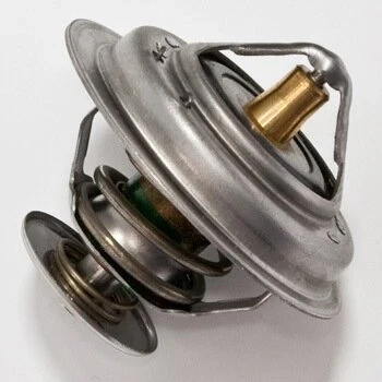 Фото для Термостат Tama, арт. WV75M-82A