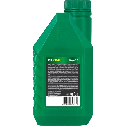 1_ha_product_card_feed