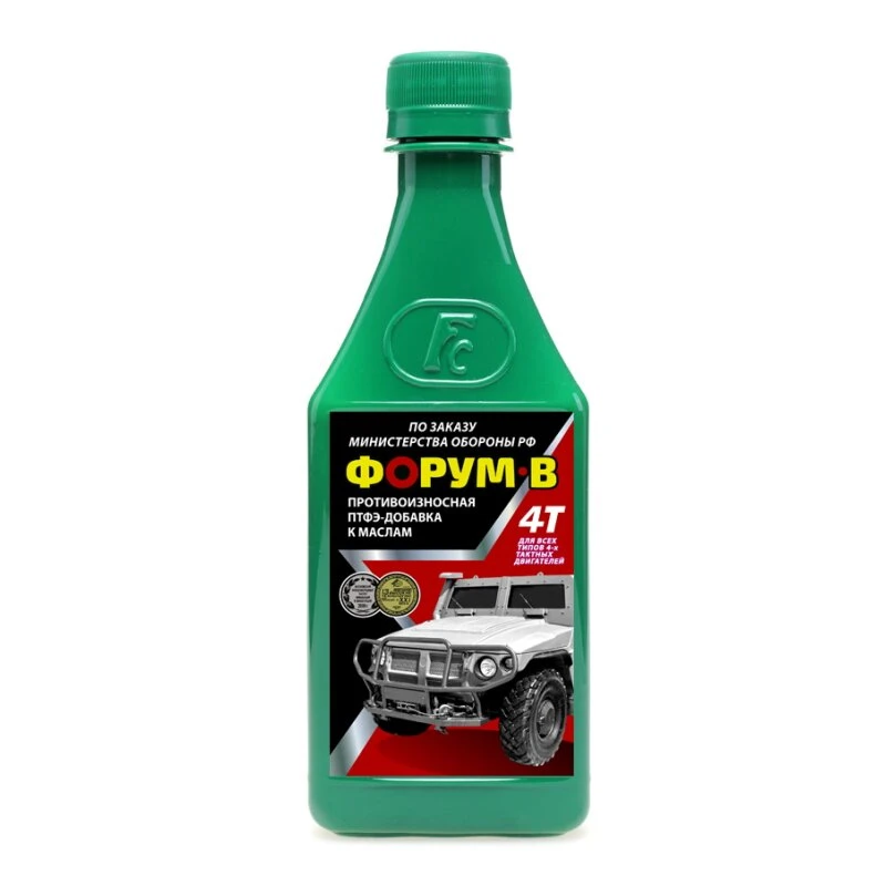 0_ha_product_card_feed