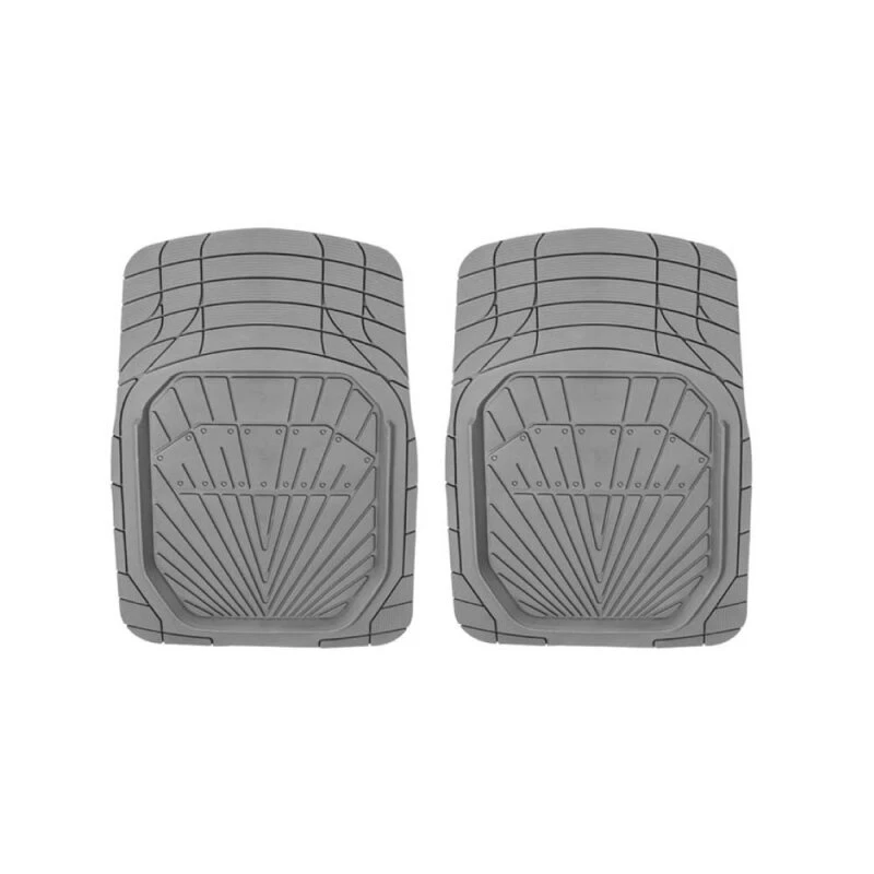 1_ha_product_card_feed