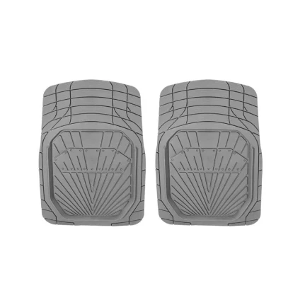 1_ha_product_card_feed