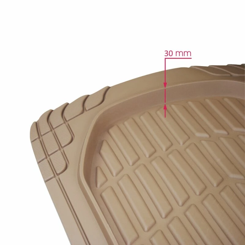 5_ha_product_card_feed