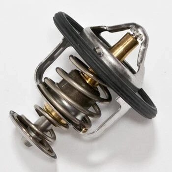 Фото для Термостат Tama, арт. WV56MC-82