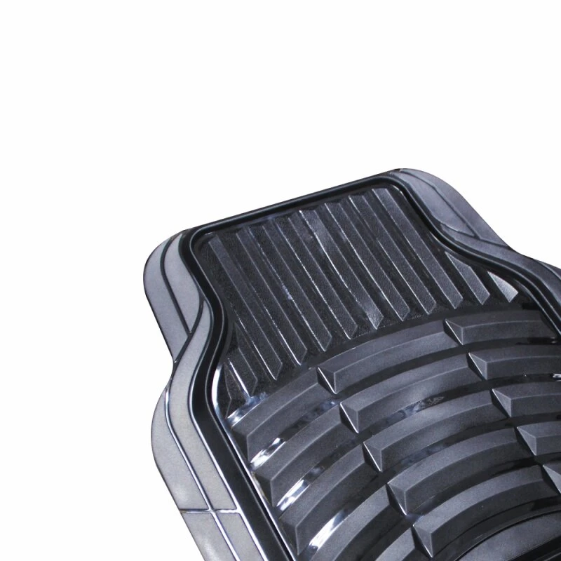 5_ha_product_card_feed