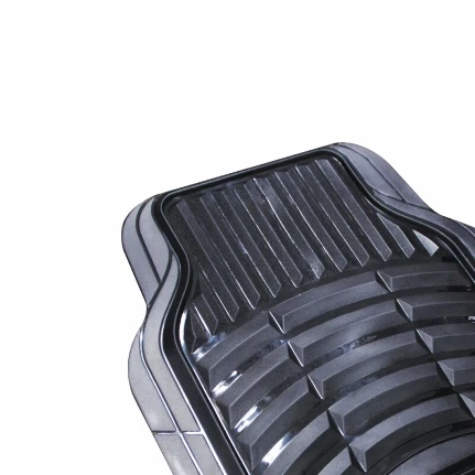 5_ha_product_card_feed