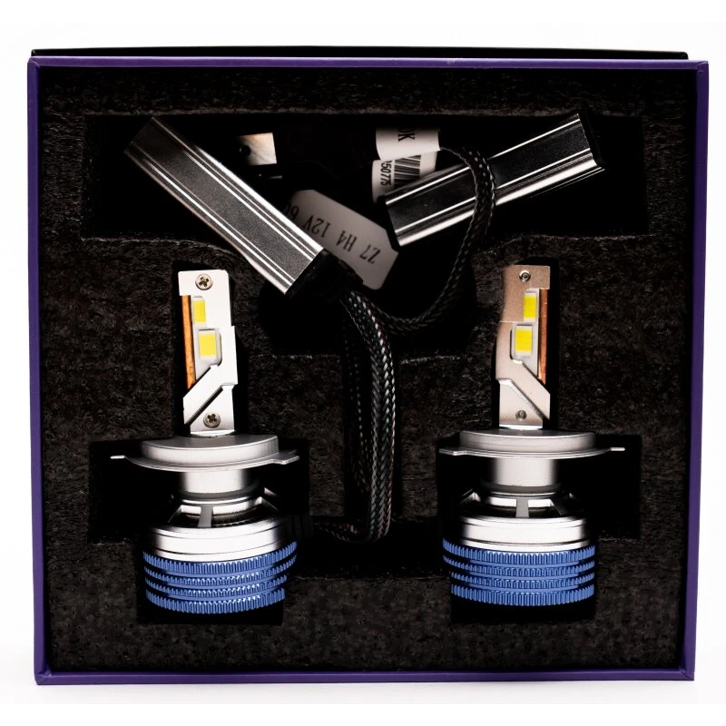 4_ha_product_card_feed