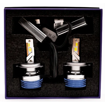 4_ha_product_card_feed