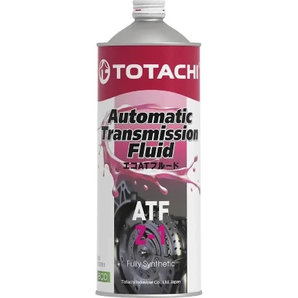 0_ha_product_card_feed