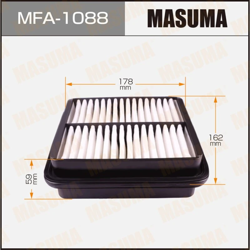 0_ha_product_card_feed
