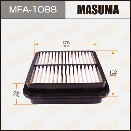 0_ha_product_card_feed
