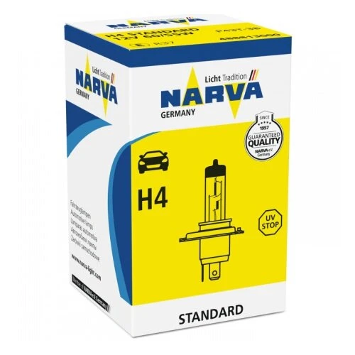 1_ha_product_card_feed