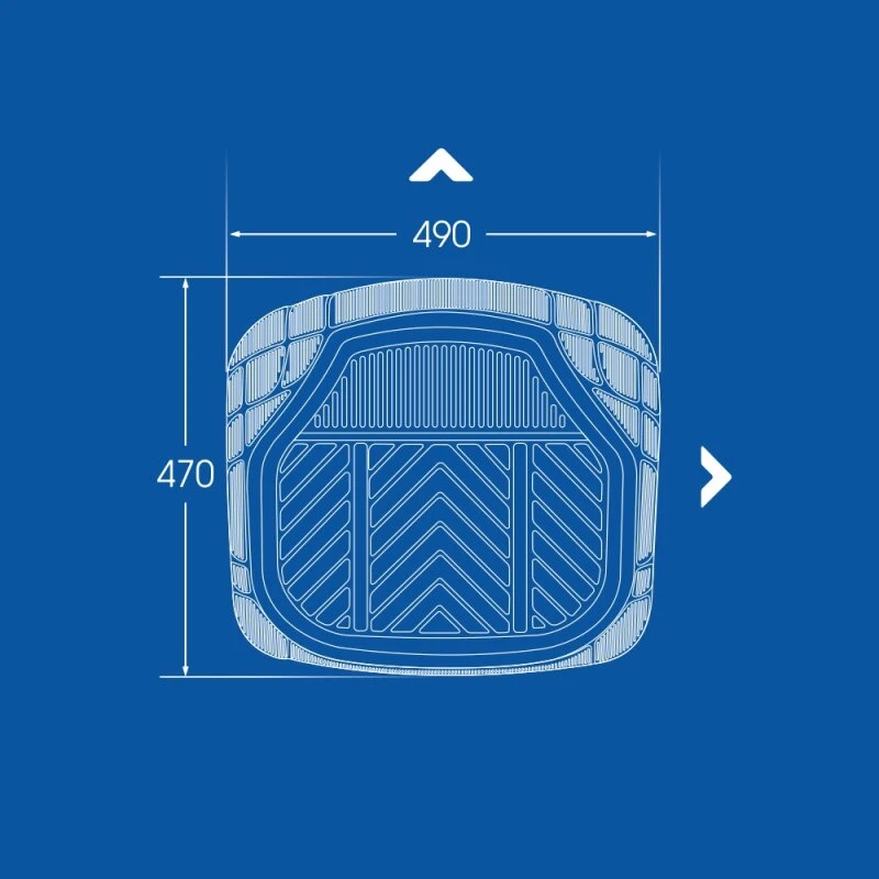 3_ha_product_card_feed