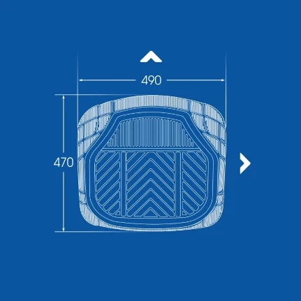 3_ha_product_card_feed