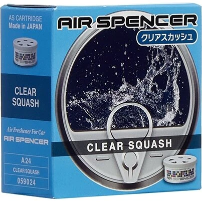 0_ha_product_card_feed