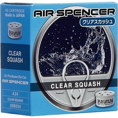 0_ha_product_card_feed