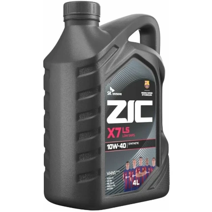 1_ha_product_card_feed