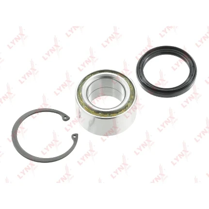 Фото для Подшипник LYNXauto ступицы колеса, арт. WB-1262
