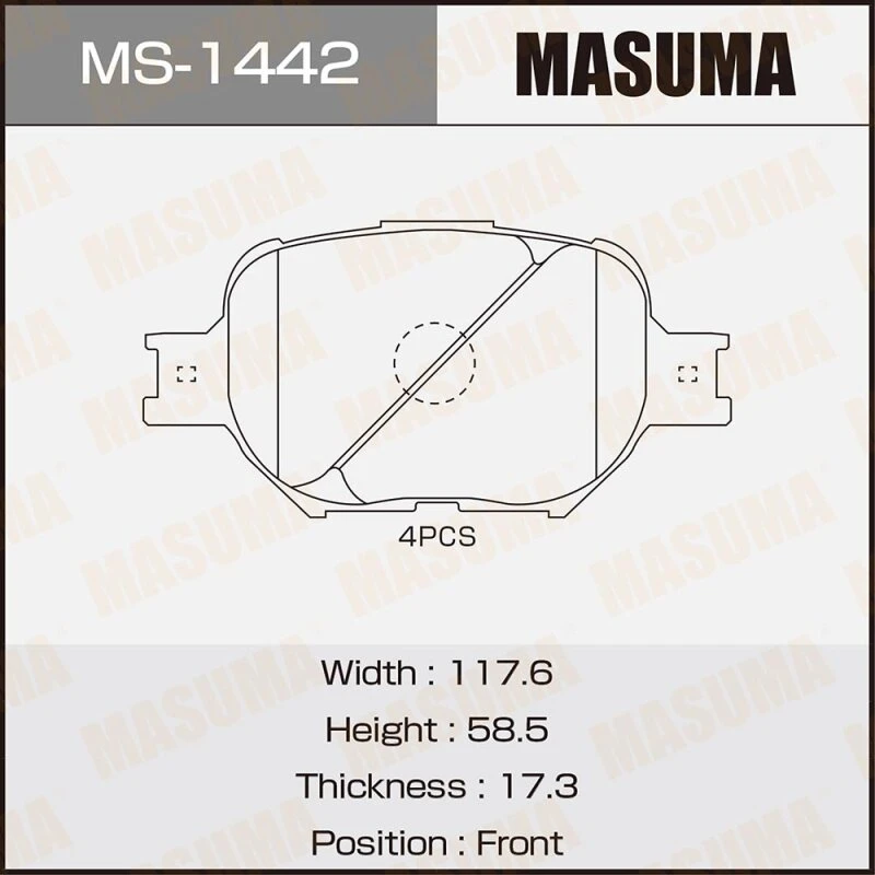0_ha_product_card_feed